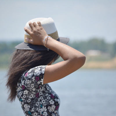 Profile avatar image for JL