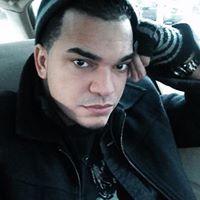 Profile avatar image for TheOttisBlades