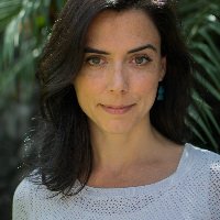 Profile avatar image for Tapatu