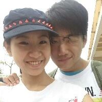 Profile avatar image for JacobFan