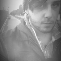 Profile avatar image for Evan_Joshua