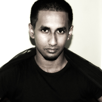 Profile avatar image for Elancharan