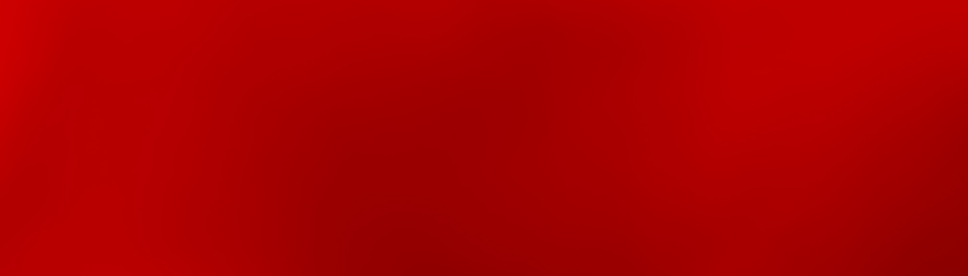 Profile banner image for DougWinter