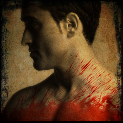 Profile avatar image for DougWinter