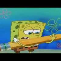 Profile avatar image for JustD