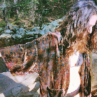 Profile avatar image for magnoliaskies