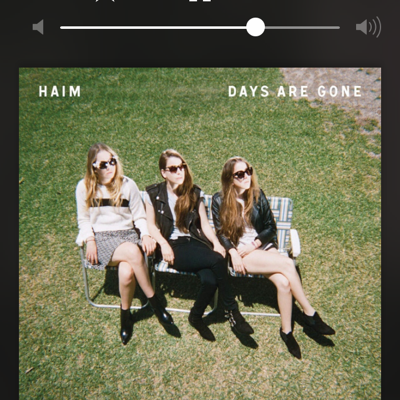 Profile avatar image for Livilu007