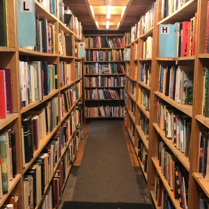 Profile avatar image for RoriBell