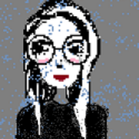 Profile avatar image for azria_cole