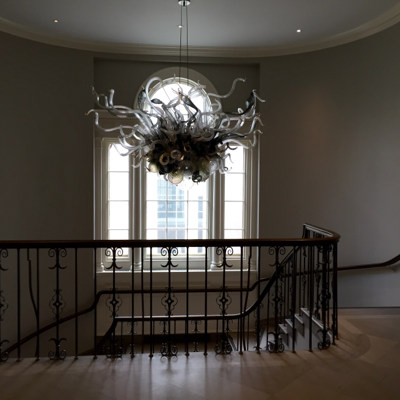 Profile avatar image for Lolbyeee