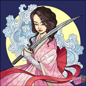 Profile avatar image for Thelonelywriter