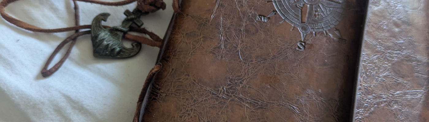 Profile banner image for Theblacksheep