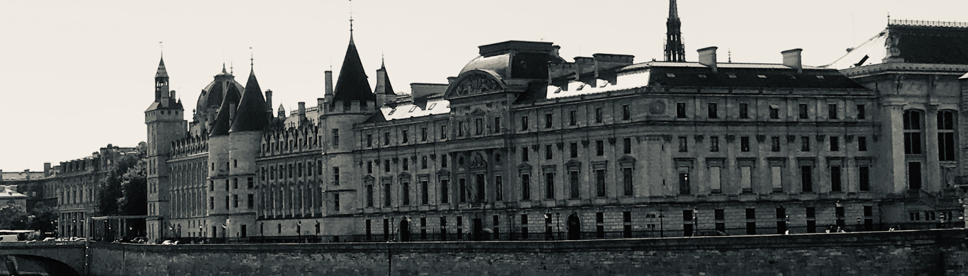 Profile banner image for Jasper