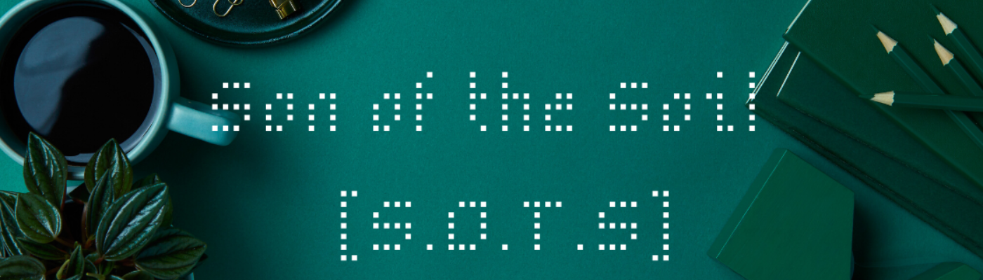 Profile banner image for Diploetry