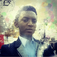 Profile avatar image for Diploetry