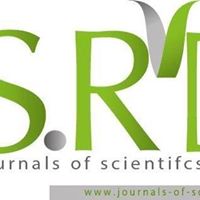 Profile avatar image for JsrdJournal