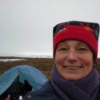 Profile avatar image for Krishoffmann