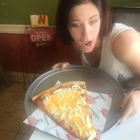 Profile avatar image for FictionalWoman