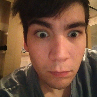 Profile avatar image for ryanscott