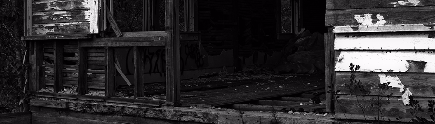 Profile banner image for DaveScott