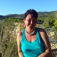 Profile avatar image for Enjay