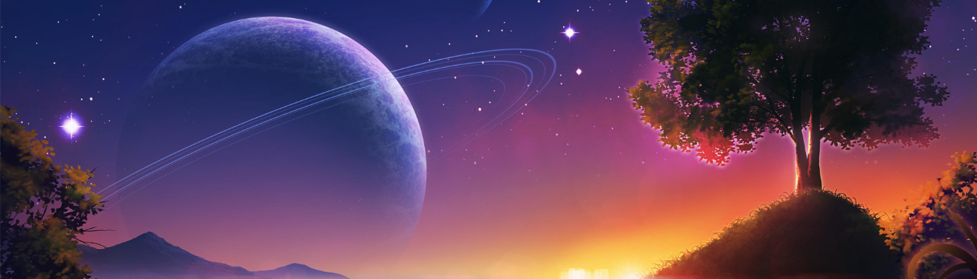 Profile banner image for MClarice