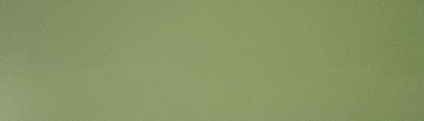 Profile banner image for NoDeal