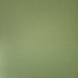 Profile avatar image for NoDeal