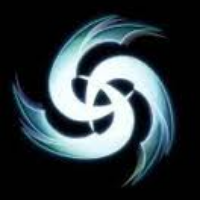 Profile avatar image for BittersweetCrux