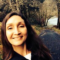 Profile avatar image for crystalshade