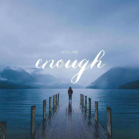 Profile avatar image for adaytoremember