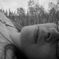 Profile avatar image for Aubrey