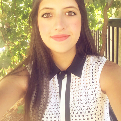 Profile avatar image for Rand