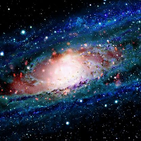 Profile avatar image for Milkyway