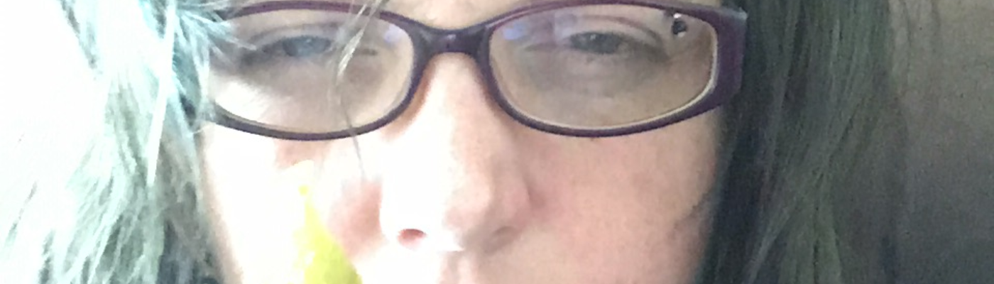 Profile banner image for Tarphy