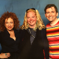 Profile avatar image for Tarphy