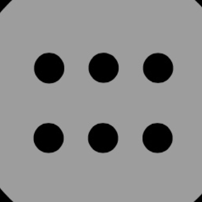 Profile avatar image for Newpoetry_zine