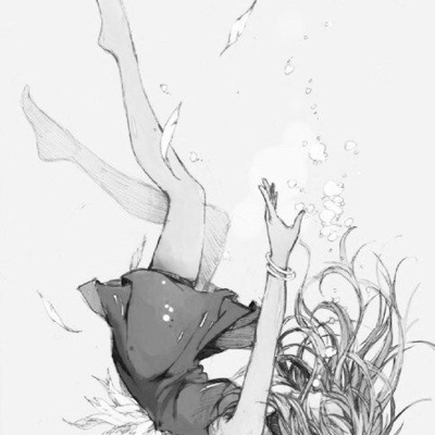 Profile avatar image for RossanaDelila