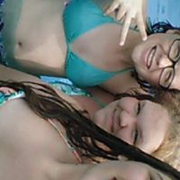 Profile avatar image for HaileyCross