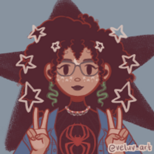 Profile avatar image for Arrow