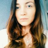 Profile avatar image for JohnyWhy