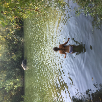 Profile avatar image for LElise