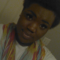 Profile avatar image for poeticsuicide4