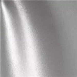 Profile avatar image for 03greedoluver