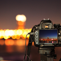 Profile avatar image for Writer4life