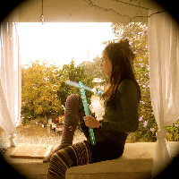 Profile avatar image for StingingNettle