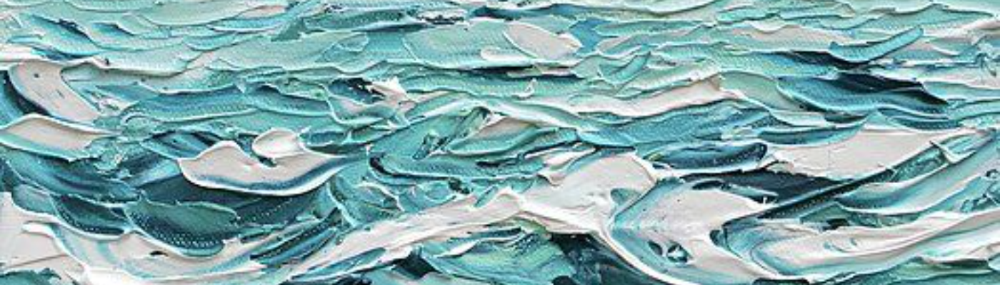 Profile banner image for LilacMoonstone