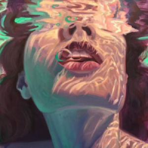 Profile avatar image for LilacMoonstone