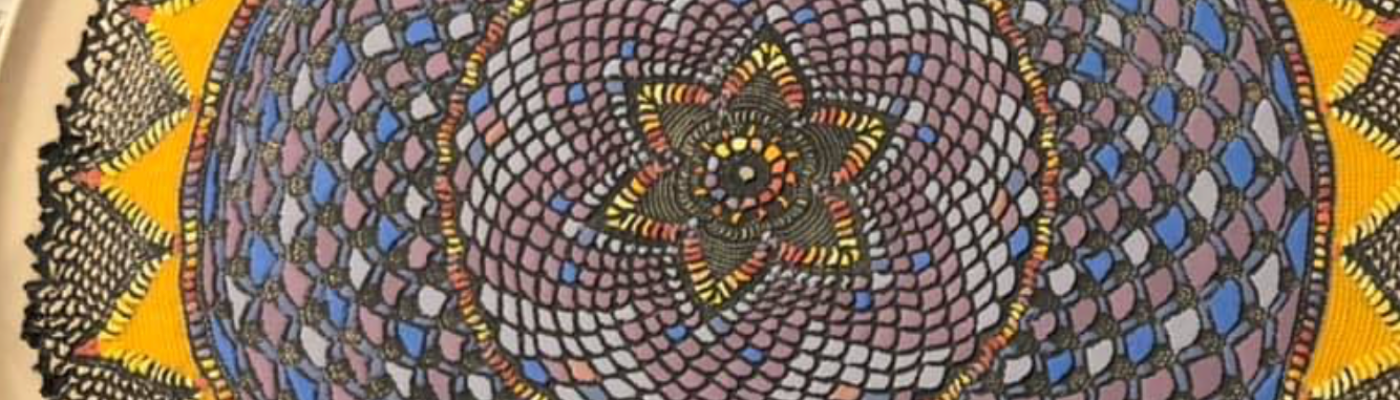 Profile banner image for Fortbruce