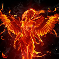 Profile avatar image for Love_Phoenix
